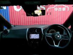 �ڱĶȻ��֣��������������������������˿�����١ۡ�������μ�ξ������������ã�򥹥��������ܲ�Ź�ˤ�Ÿ�����Ƥ���ޤ������䤤��碌�ϣ������ݣ������ݣ��������ޤǤ����ڤˤ����̤��������� 5