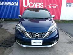 �����ޤǤ���ĺ�����꤬�Ȥ��������ޤ���������ޤΡؤ����Ѱ��ꡦ���֡�����ʧ������Ǽ�֤ޤǤ�ή�����������������ӤΤ����䤬�������ޤ����顡���أ������ݣ������ݣ��������٤ޤǤ����ڤˤ����ä��������� 6