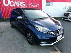 �ظ��ơ�����äơ�����ǧ�����������٢��߸˾��������ֳ�ǧ�Τ�ͽ�����������ڤ�����������ã�򥹥��������ܲ�Ź�ޤǤ����̤��������ޤ����ڱĶȻ��֡�������������������������������������˿��ˡ� 7