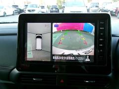 饦ɥӥݥ˥夫鸫Ƥ褦ʱɽΤǡָ¿Ǥ 4