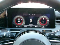 ����ץ�Ǹ��䤹�����ԡ��ɥ᡼�����Ǥ��� 6