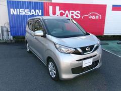 ��Ź����Ź�κݤ˶���Ź�ޤȴְ���������¤��ޤ��������κݤˤ���Źľ�̤������ֹ椫������ˤƸ����򤪴ꤤ�פ��ޤ��������ͤε��Ťʤ����֤�̵�̤ˤ��ʤ��٤˵��������ꤤ�פ��ޤ��� 2