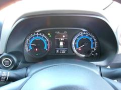 ����ץ�Ǹ��䤹�����ԡ��ɥ᡼�����Ǥ��� 5