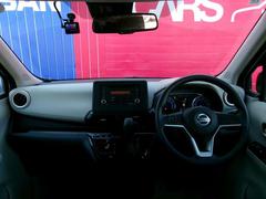 �ڱĶȻ��֣��������������������������˿�����١ۡ�������μ�ξ������������ã�򥹥��������ܲ�Ź�ˤ�Ÿ�����Ƥ���ޤ������䤤��碌�ϣ������ݣ������ݣ��������ޤǤ����ڤˤ����̤��������� 6