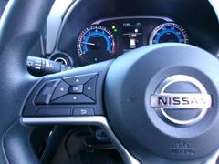 �ǥ��� ���������ء�����ĥ쥳���¥���顡�ﳲ�ڸ��� 0510080A20251207E003 7