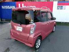 �ڱĶȻ��֣����������������������ޤǡ��轵���˿�������������Ȥʤ�ޤ����ɤ��������ڤˤ��������������͡��� 2