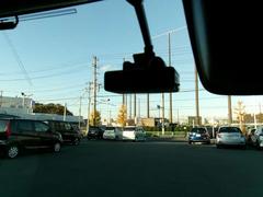 �⤷���Τ򵯤����Ƥ��ޤä��顦����ž��α����Ȳ���Ͽ����ɥ饤�֥쥳�������Ǥ���������������ˡ��ɥ饤�֤λפ��Фˤ�� 4