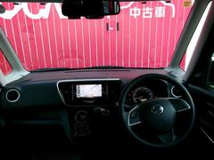 �ڱĶȻ��֣��������������������������˿�����١ۡ�������μ�ξ������������ã�򥹥��������ܲ�Ź�ˤ�Ÿ�����Ƥ���ޤ������䤤��碌�ϣ������ݣ������ݣ��������ޤǤ����ڤˤ����̤��������� 5