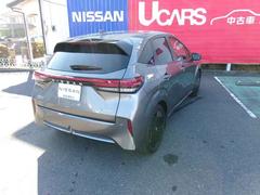 ����������Ӥ���������������ã�򥹥��������ܲ�ؤ�Ǥ������������Ź�����åդ��������ͤΤ���˾�˥ԥå���ʣ���򤴾Ҳ𤤤����ޤ��������ڤˤ��䤤��碌���������� 2