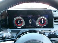 ����ץ�Ǹ��䤹�����ԡ��ɥ᡼�����Ǥ��� 6