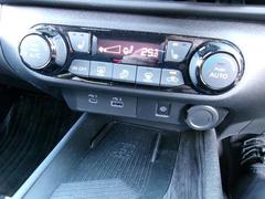 ������ �ǡ�������ǯ��ǰ�֡����饦��ɥӥ塼��˥����������ץƥ��֣̣ţĥإåɥ饤�ȡ����ͷڸ��֥졼�� 0510080A20251208E002 7