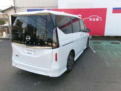 �ڱĶȻ��֣����������������������ޤǡ��轵���˿�������������Ȥʤ�ޤ����ɤ��������ڤˤ��������������͡��� 2