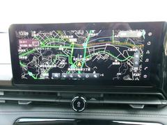 ���������ʥ��������Ƥ��ޤ��� 3