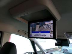 ���ʥ�˥����դ��Ǥ����������ʤ�������������ˤ��Ǥ����Ǥ��ޤ��� 4