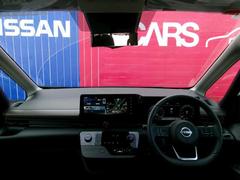 �볦���褯����ž���䤹�����֤Ǥ��� 5