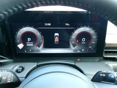 ����ץ�Ǹ��䤹�����ԡ��ɥ᡼�����Ǥ��� 6