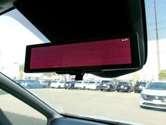 ���ޡ��ȥ롼��ߥ顼�դ��Ǥ������������α������롼��ߥ顼�˱Ǥ�Τǡ���������οͤ��ʪ��Τ��Ƥ��Ƥ���⤻��������ΤǤ��� 7