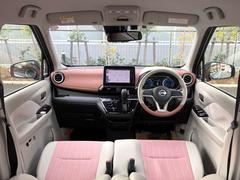 �ڼ�ξ���ʡۡ��ξ���β��ʡ�������������ˤƹԤ���Ǽ���������������ѡ�ˡ�꣱�����������������ָ��դ���ξ�ϼָ������ˡ�������ż֥磻���ݾڢ����ޤޤ�Ƥ���ޤ����ݾڴ��֤ϷǺܼ�ξ�ˤ��ۤʤ�ޤ��ˡ� 2