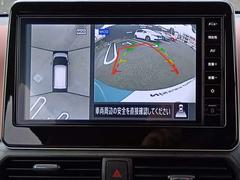 �ڥ��饦��ɥӥ塼��˥��������ۡ��ե���ȡ������ɥ��ߥ顼�����Σ��ĤΥ����ˤ�ꡢ��ξ�򿿾夫�鸫�Ƥ���褦�ʱ�����ǥ����ץ쥤��ɽ�����ޤ������Τ���֤���󤷤��ưפ˹Ԥ����Ȥ��Ǥ��ޤ��� 4