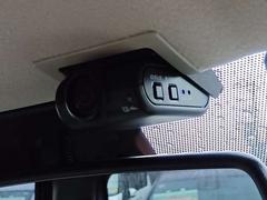 ���������������⻣���ѥ�����դ��ɥ饤�֥쥳����������֡ۡ������������ε�Ͽ�Ϥ�����󡢱��������������Ե��פ��®�Τ狼��ǣУ���ܡ����λ��εҴ�Ū�ʸ��ڤ���Ω���ޤ��� 5