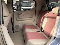 �ؤ�����ޤǤ���Ź�١���ƻ���������ƣ����ƻ�˾�������ع������������С��ɥ��⥷��å׾�����Ź�θ������ˣã�򥹥����������椬�������ޤ��������ֳ�ǧ����Ź�ˤΤ����̡������åհ�Ʊ���Ԥ����Ƥ���ޤ��� 7