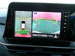 ���饦��ɥӥ�ݥ�˥����������夫�鸫�������Ƥ���褦�ʱ�����ɽ�������Τǡ��ָ��������¿��Ǥ��� 4