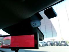 ����䡢��¦�̡���䥬�饹�ۤ��θ������Ƥ���ǽ�Ǥ��� 5