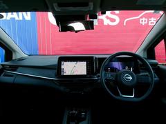 �ڱĶȻ��֣��������������������������˿�����١ۡ�������μ�ξ������������ã�򥹥��������ܲ�Ź�ˤ�Ÿ�����Ƥ���ޤ������䤤��碌�ϣ������ݣ������ݣ��������ޤǤ����ڤˤ����̤��������� 6