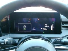 ����ץ�Ǹ��䤹�����ԡ��ɥ᡼�����Ǥ��� 7