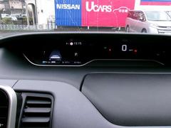 ����ץ�Ǹ��䤹�����ԡ��ɥ᡼�����Ǥ��� 4