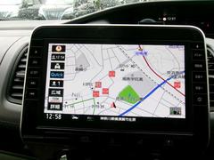 ���������ʥ��������Ƥ��ޤ��� 4