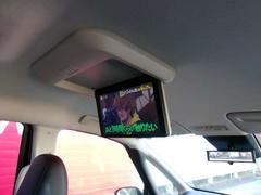 ���ʥ�˥����դ��Ǥ����������ʤ�������������ˤ��Ǥ����Ǥ��ޤ��� 3