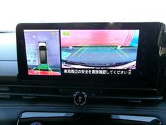 ���饦��ɥӥ�ݥ�˥����������夫�鸫�������Ƥ���褦�ʱ�����ɽ�������Τǡ��ָ��������¿��Ǥ��� 5