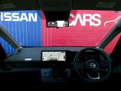 ����ǧ����ż֡�������ż֥磻���ݾڣ�ǯ�����Ե�Υ̵���¡ۡ���ư�ϡ����������������ʡ�����������Ŭ������ޤ������񣲡��������ʾ�����������ӥ����줬���ݡ��Ȥ��ޤ��� 7