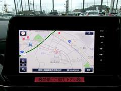 ���������ʥ��������Ƥ��ޤ��� 5