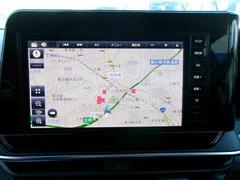 ���������ʥ��������Ƥ��ޤ��� 4