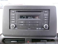 �ãĢ��饸���Ǥ����� 3