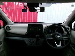 �볦���褯����ž���䤹�����֤Ǥ��� 5