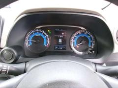 ����ץ�Ǹ��䤹�����ԡ��ɥ᡼�����Ǥ��� 6