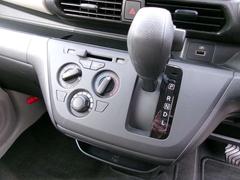 ����ץ�����䤹�����եȥ�С��Ǥ��� 7