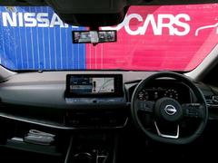 �볦���褯����ž���䤹�����֤Ǥ��� 6