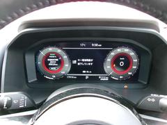 ����ץ�Ǹ��䤹�����ԡ��ɥ᡼�����Ǥ��� 7