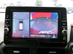 ���饦��ɥӥ�-��˥�-�������夫�鸫�������Ƥ���褦�ʱ�����ɽ�������Τǡ��ָ��������¿��Ǥ��� 4