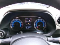 ����ץ�Ǹ��䤹�����ԡ��ɥ᡼�����Ǥ��� 5