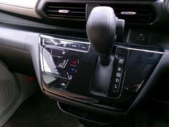 ����ץ�����䤹�����եȥ�С��Ǥ��� 7