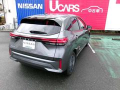 �ڱĶȻ��֣����������������������ޤǡ��轵���˿�������������Ȥʤ�ޤ����ɤ��������ڤˤ��������������͡��� 2