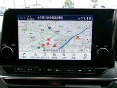 ���������ʥ��������Ƥ��ޤ��� 3