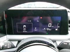 ����ץ�Ǹ��䤹�����ԡ��ɥ᡼�����Ǥ��� 5