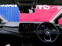 �ڱĶȻ��֣��������������������������˿�����١ۡ�������μ�ξ������������ã�򥹥��������ܲ�Ź�ˤ�Ÿ�����Ƥ���ޤ������䤤��碌�ϣ������ݣ������ݣ��������ޤǤ����ڤˤ����̤��������� 6