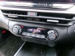 �Ρ��� �ء������ﳲ�ڸ��֥�ݥ������饦��ɥӥ塼��˥������ţԣã��������̣ţĥإåɥ饤�� 0510080A20251221E004 7